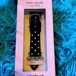 kate spade Apple Watch Band